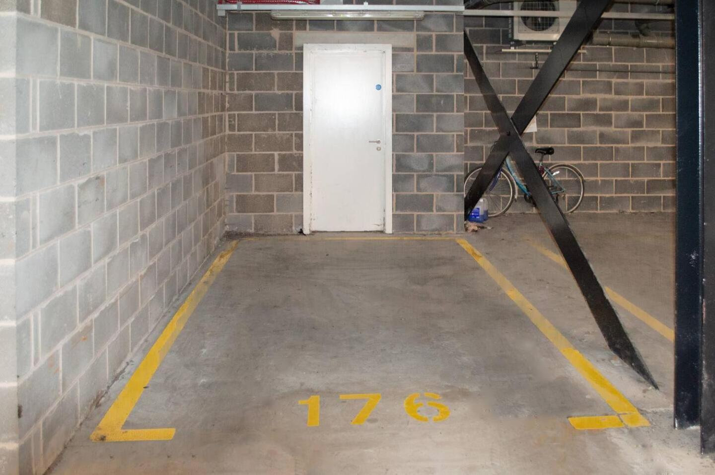 Stunning Mersey View Flat W Parking In Liverpool